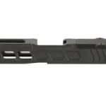 zafzps319blk 1
