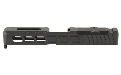 zafzps319blk 1