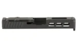 zafzps319blk 2