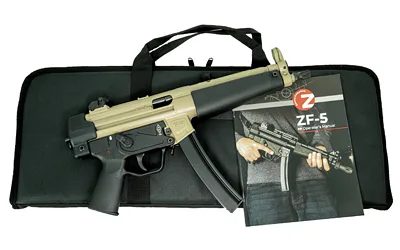 zenzf501mag9fde 1