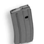 https3a2f2fmedia chattanoogashooting com2fimages2fproduct2fab20223algmg2fab20223algmg