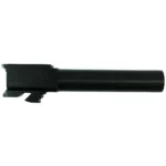 https3a2f2fmedia chattanoogashooting com2fimages2fproduct2fae7046005531262fae70460055312-1 webp