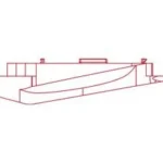 https3a2f2fmedia chattanoogashooting com2fimages2fproduct2fae7102000141212fae710200014121 webp