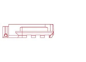 Https3A2F2Fmedia Chattanoogashooting Com2Fimages2Fproduct2Fae7103000141212Fae710300014121 Webp Https3a2f2fmedia chattanoogashooting com2fimages2fproduct2fae7103000141212fae710300014121 webp