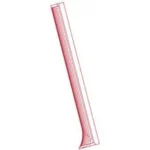 https3a2f2fmedia chattanoogashooting com2fimages2fproduct2fae7104000241212fae710400024121 webp