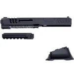 https3a2f2fmedia chattanoogashooting com2fimages2fproduct2fae7105001599902fmodulus-extended2520conversion-components webp