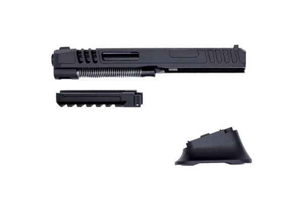 https3a2f2fmedia chattanoogashooting com2fimages2fproduct2fae7105001599902fmodulus-extended2520conversion-components webp