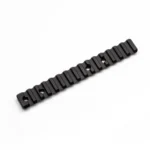 https3a2f2fmedia chattanoogashooting com2fimages2fproduct2fah419isrtkt1x152fah419isrtkt1x15-1