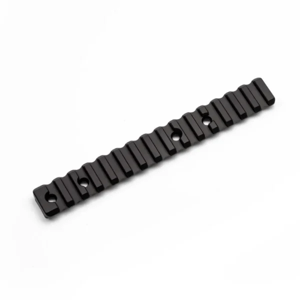 https3a2f2fmedia chattanoogashooting com2fimages2fproduct2fah419isrtkt1x152fah419isrtkt1x15-1