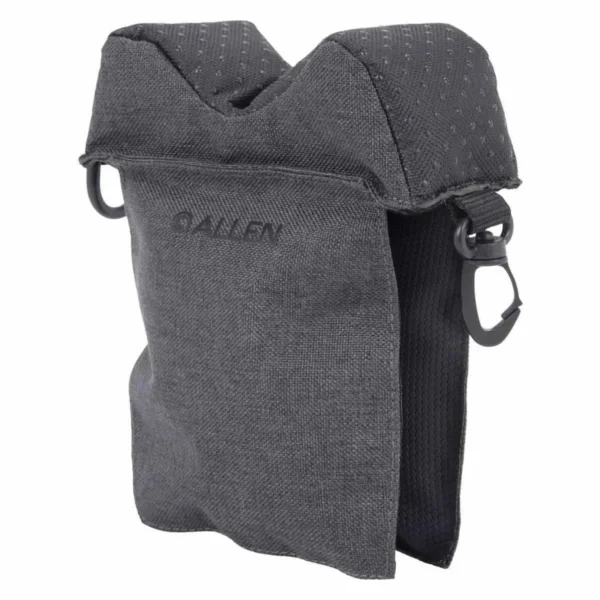 https3a2f2fmedia chattanoogashooting com2fimages2fproduct2fan219232fan21923 webp