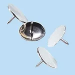 https3a2f2fmedia chattanoogashooting com2fimages2fproduct2fan472fan47 1