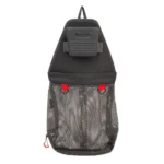 https3a2f2fmedia chattanoogashooting com2fimages2fproduct2fan83182fan8318-1 webp