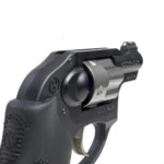 https3a2f2fmedia chattanoogashooting com2fimages2fproduct2faqrp0008n42faqrp0008n4