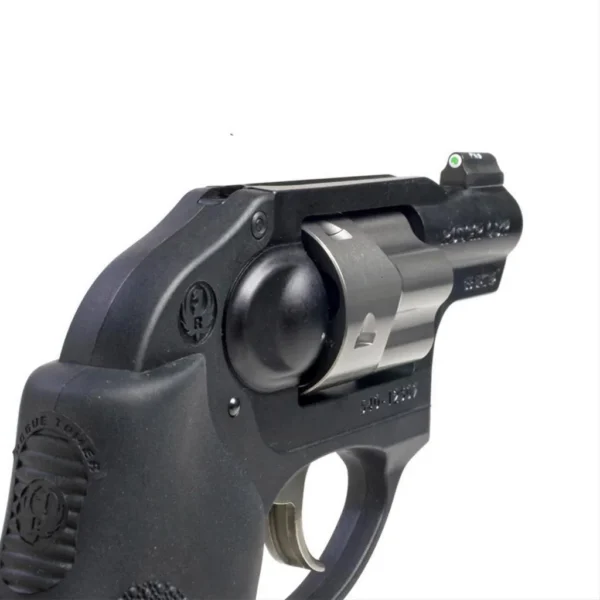 https3a2f2fmedia chattanoogashooting com2fimages2fproduct2faqrp0008n42faqrp0008n4