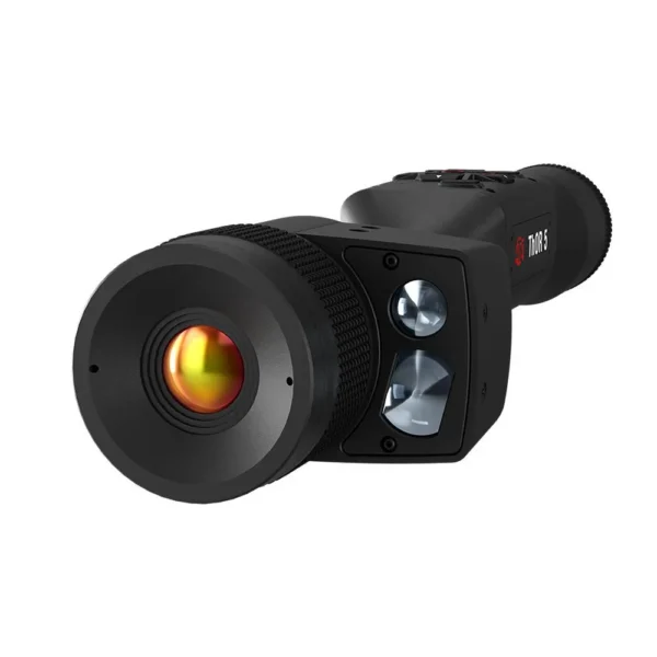 https3a2f2fmedia chattanoogashooting com2fimages2fproduct2fastiwst5319lrf2fastiwst5319lrf-1 webp