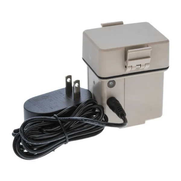 https3a2f2fmedia chattanoogashooting com2fimages2fproduct2favavxpmrb2favavxpmrb-1