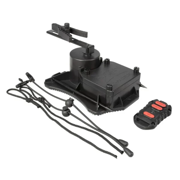 https3a2f2fmedia chattanoogashooting com2fimages2fproduct2favavxxfdms2favavxxfdms-1