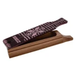 https3a2f2fmedia chattanoogashooting com2fimages2fproduct2favznkwxbc2favznkwxbc-1 webp