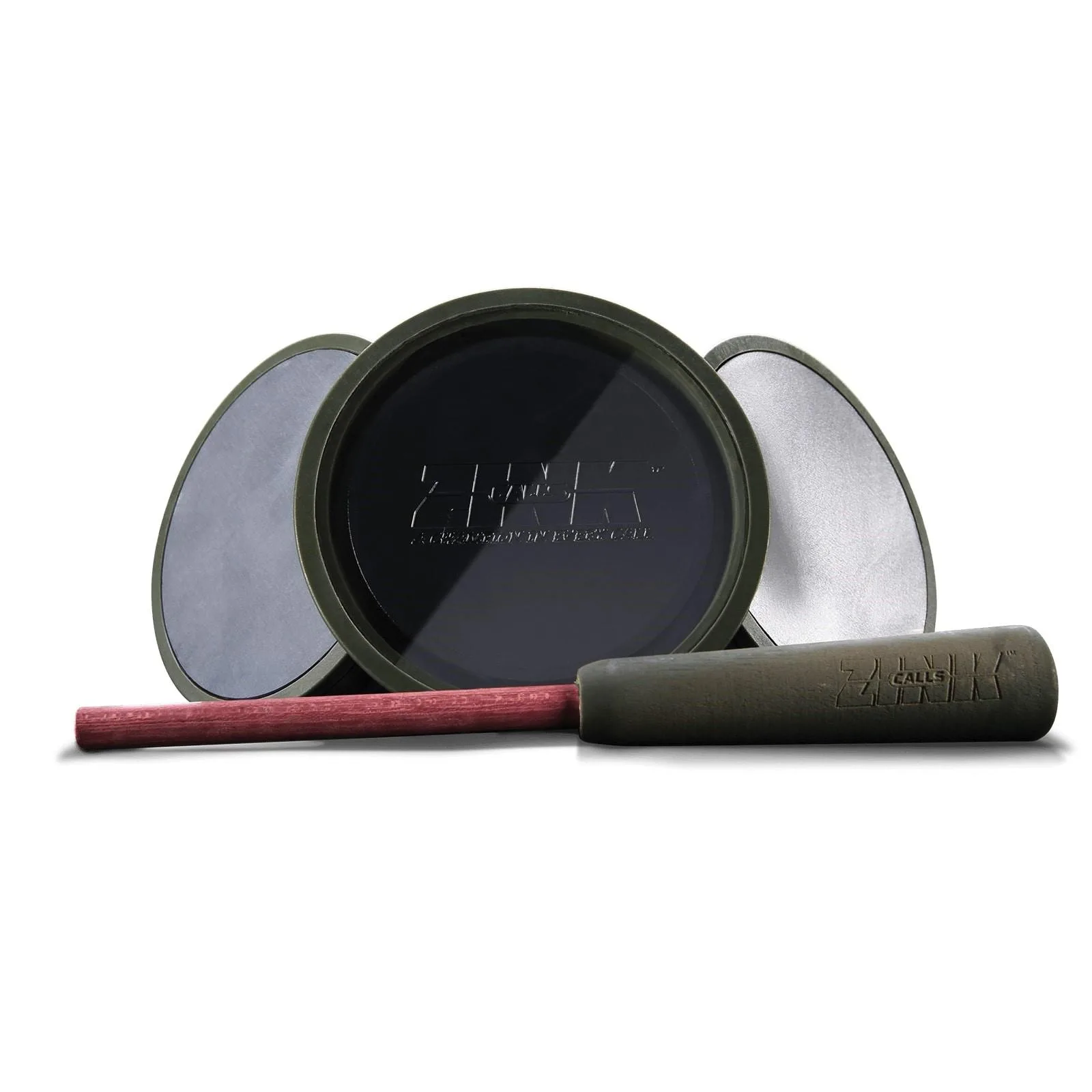 Https3A2F2Fmedia Chattanoogashooting Com2Fimages2Fproduct2Favznkznk3042Favznkznk304 Webp Https3a2f2fmedia chattanoogashooting com2fimages2fproduct2favznkznk3042favznkznk304 webp