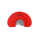 https3a2f2fmedia chattanoogashooting com2fimages2fproduct2favznkznk3402favznkznk340 webp