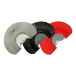 https3a2f2fmedia chattanoogashooting com2fimages2fproduct2favznkznk3432favznkznk343 webp