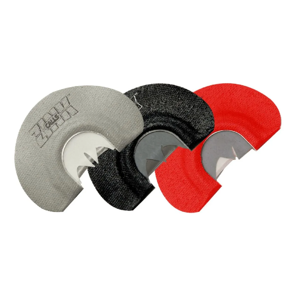 Https3A2F2Fmedia Chattanoogashooting Com2Fimages2Fproduct2Favznkznk3432Favznkznk343 Webp Https3a2f2fmedia chattanoogashooting com2fimages2fproduct2favznkznk3432favznkznk343 webp