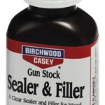 https3a2f2fmedia chattanoogashooting com2fimages2fproduct2fba233232fba23323 webp