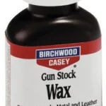 https3a2f2fmedia chattanoogashooting com2fimages2fproduct2fba237232fba23723 webp