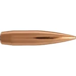 https3a2f2fmedia chattanoogashooting com2fimages2fproduct2fbb267952fbb26795-1