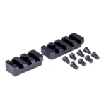 https3a2f2fmedia chattanoogashooting com2fimages2fproduct2fbgba00182fbgba0018-1