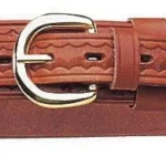 https3a2f2fmedia chattanoogashooting com2fimages2fproduct2fbi121092fbi12109 webp