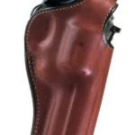 https3a2f2fmedia chattanoogashooting com2fimages2fproduct2fbi126962fbi12696 webp