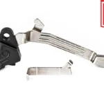 https3a2f2fmedia chattanoogashooting com2fimages2fproduct2fbj322702fbj32270