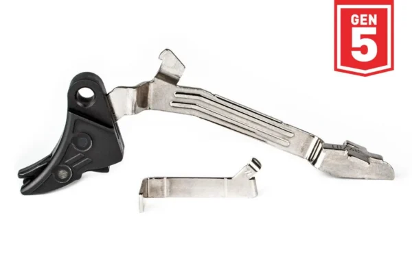 https3a2f2fmedia chattanoogashooting com2fimages2fproduct2fbj322702fbj32270