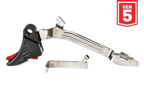 https3a2f2fmedia chattanoogashooting com2fimages2fproduct2fbj322872fbj32287