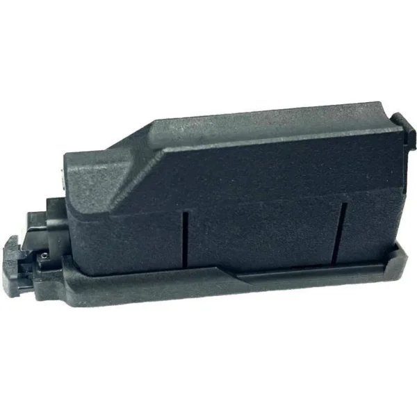 https3a2f2fmedia chattanoogashooting com2fimages2fproduct2fbv563072fbv56309-1 webp