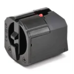 https3a2f2fmedia chattanoogashooting com2fimages2fproduct2fbv900232fbv90023 1