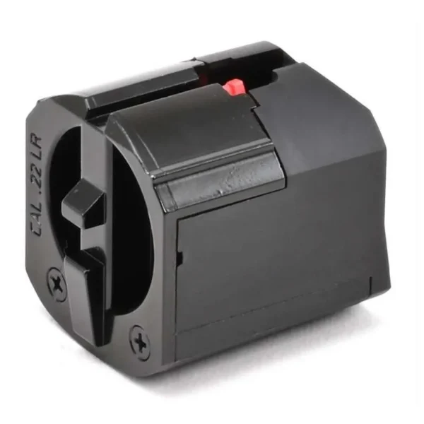 https3a2f2fmedia chattanoogashooting com2fimages2fproduct2fbv900232fbv90023 1