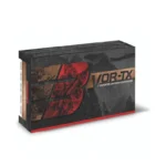 https3a2f2fmedia chattanoogashooting com2fimages2fproduct2fbx324812fbx324811