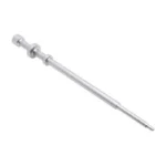 https3a2f2fmedia chattanoogashooting com2fimages2fproduct2fca38ba4d32fca38ba4d3