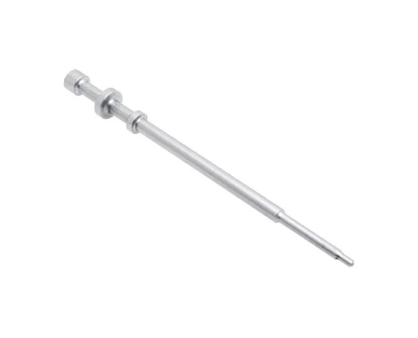 https3a2f2fmedia chattanoogashooting com2fimages2fproduct2fca38ba4d32fca38ba4d3