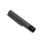 https3a2f2fmedia chattanoogashooting com2fimages2fproduct2fca55ca9d72fca55ca9d7