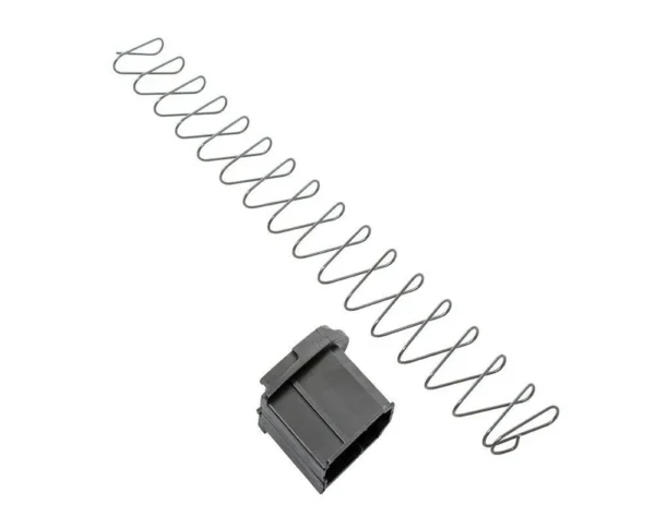 https3a2f2fmedia chattanoogashooting com2fimages2fproduct2fca57afd1e2fca57afd1e