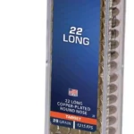 https3a2f2fmedia chattanoogashooting com2fimages2fproduct2fcc00292fcc0029 webp