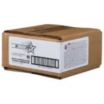 https3a2f2fmedia chattanoogashooting com2fimages2fproduct2fcc5260bk5002fcc5260bk500 1