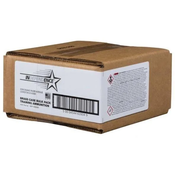 https3a2f2fmedia chattanoogashooting com2fimages2fproduct2fcc5260bk5002fcc5260bk500 1