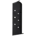 https3a2f2fmedia chattanoogashooting com2fimages2fproduct2fcf143102fcf14310 1