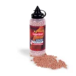 https3a2f2fmedia chattanoogashooting com2fimages2fproduct2fck07472fck0747