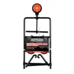 https3a2f2fmedia chattanoogashooting com2fimages2fproduct2fcm408702fcm40870-1 webp