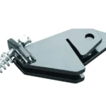 https3a2f2fmedia chattanoogashooting com2fimages2fproduct2fcm441022fcm44102